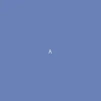 蓝刷 (Azure Brush) - JM天堂 创作者头像