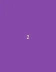 幻影之吻 - JM天堂 热门作品